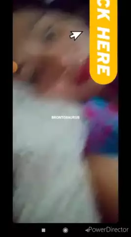 Kesempatan vcs sama binor selagi anaknya tidur Bokep Indo Viral Twitter lollipopviral LOLLIPOP VIRAL