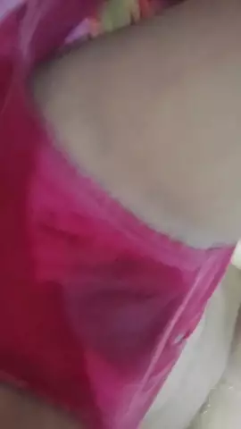 Aracwy 28