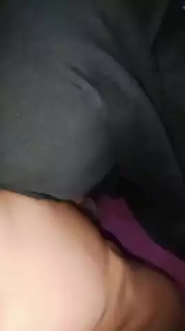 hijab yg di ds