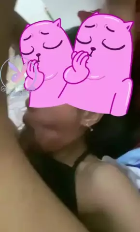 Ayin 4