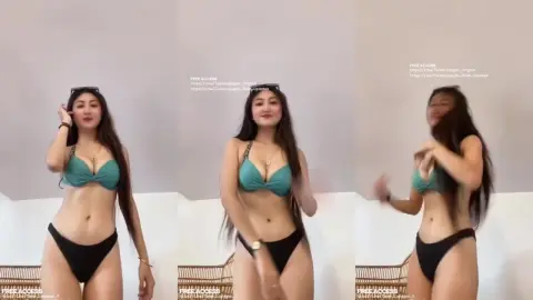 Thumbnail video: IAMJEWELDUMP_ - (11)