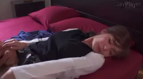 Perkosa istri teman part 3