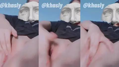 Thumbnail video: KHASLY - (54)