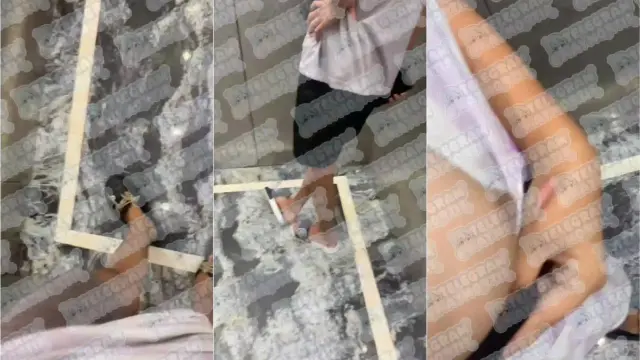 Geyya Maymortis Update - Join (3)