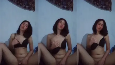 Thumbnail video: BLACKMOCTAIL - (29)