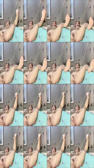 Vita Tiktok 7 PoopHD PoopHD