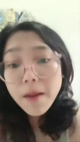 Ammanda