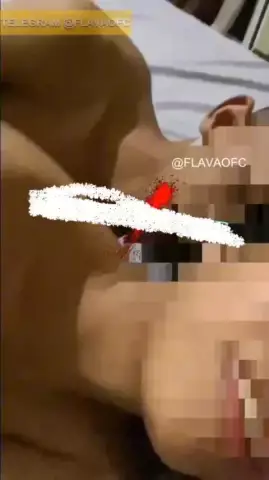 Percakapan saat ngewe