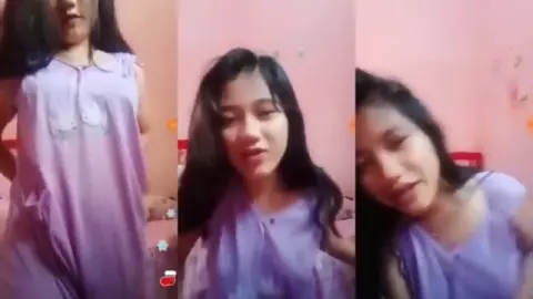 27 Si Gadis Nakal yang Bikin Kont*l Tegak! Dijamin Crottttt!