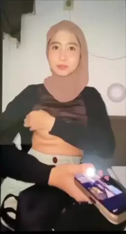 Amalia Muthia Update 4