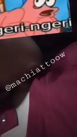 Machiatow 10