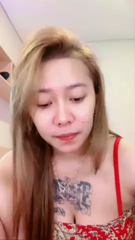 SEPTI