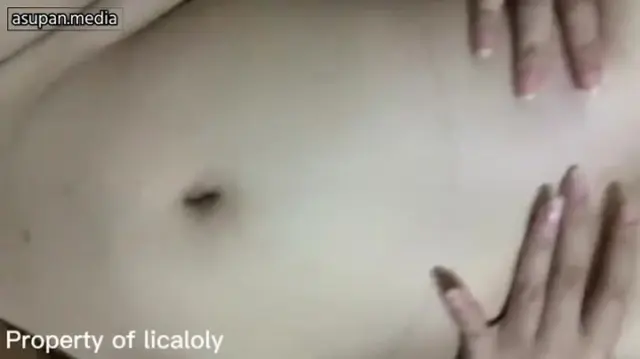 Ahhhh Sedap Enak Sayang Terus Sayang Aku Mau Keluar Bokep Indonesia Terbaru(480P) DoodStream