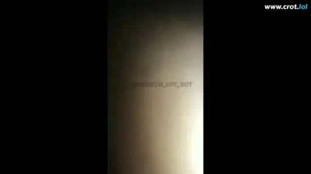 Budak Sekolah Porn Melayu Xmalay Porn