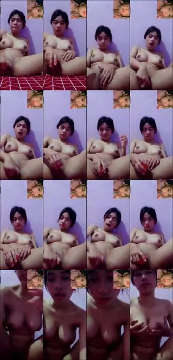 omekkk002