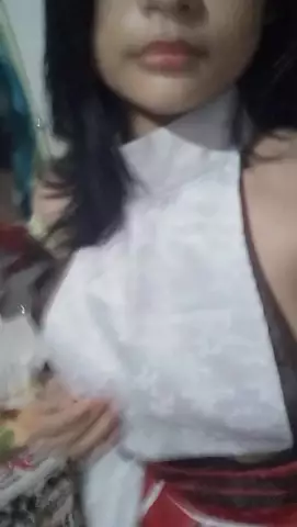 Erin Cute 17