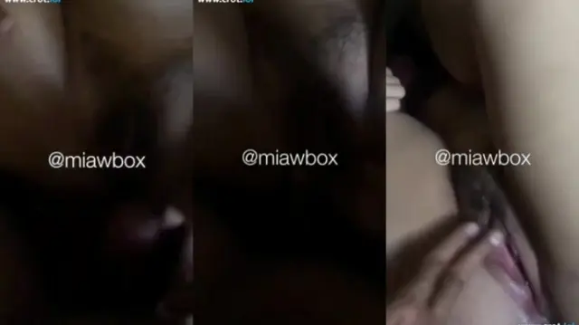 Bokep Ngewe Sama Mantan