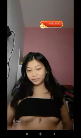 marskuyt