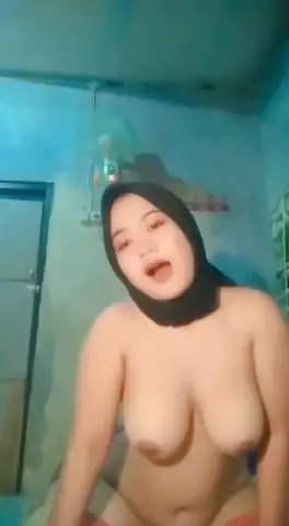 Rosyidah 7