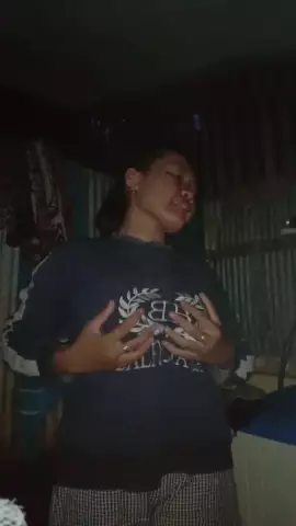 Syifa 15