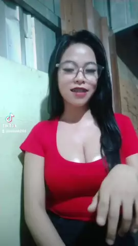 Yuli Kopi Starlinggard 7