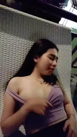  0122 WA0128