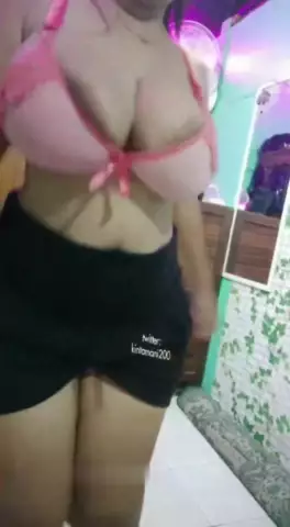 Kiki Kintami 5