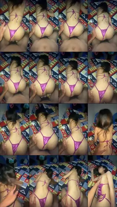 Shena 24