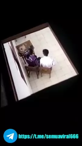 Smp Lagi Main Di Intip Temen semuaviral666