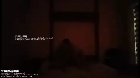 GJ 2