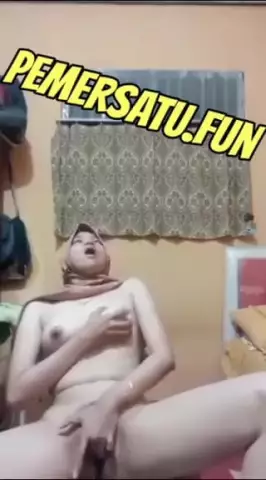 Jilbab Yang Viral Di Tiktok 3 Streaming 1