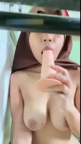Abg SMA Sange Pamer Body Mulus 3 Bokep Indo Hijab Jilbab Viral