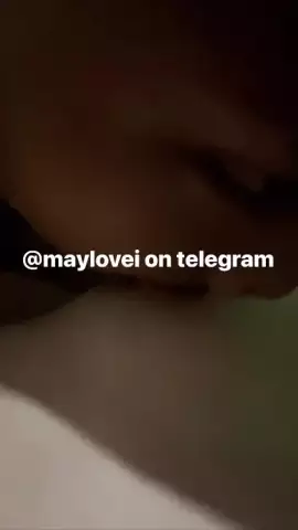 Maylovei 12