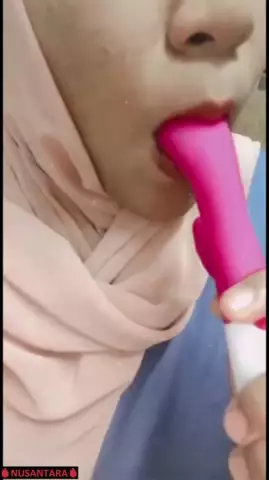 Ughtea Malay DS solehoottt 10