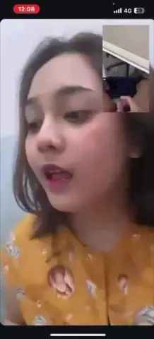 Izhaaa konci