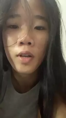Kiraa Lesbi 46