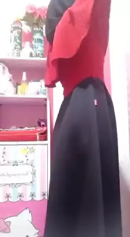 Bokep Ukhti Hijab Sange Pap Buat Pacar Kamar Bokep