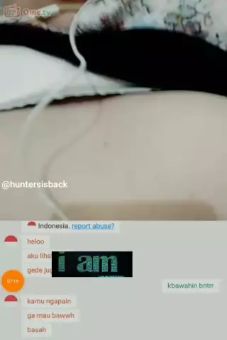 Ome Hijab3