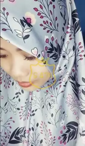 hijab 11
