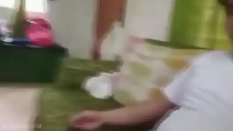 BUKANNYA SKL4H MALAH NG3W DIKOSAN