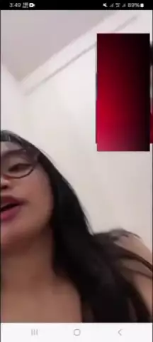 Vcs 1a