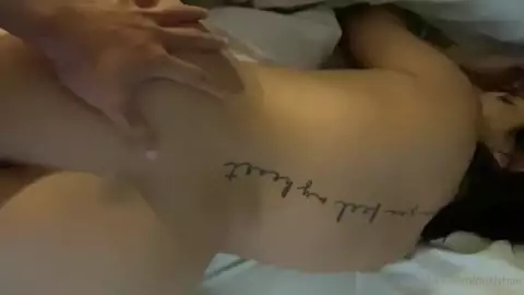 HukiehoeOnlifans 11
