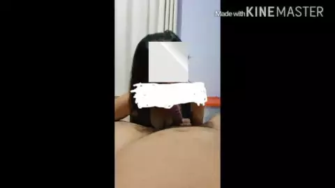 BJ Miss Taekwondo