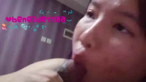 Ciao Update 7