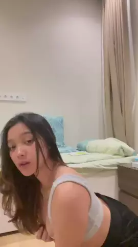 Inka Serevin 7