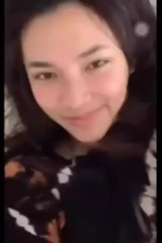 Aliyah Fadilah 6