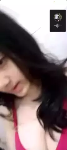 Syakirah Viral free v3 3