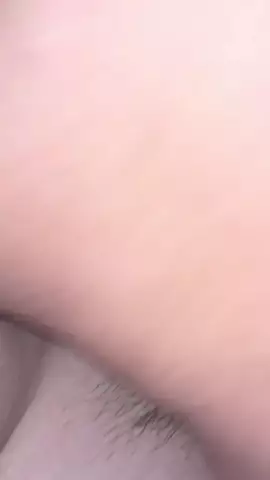Ditya 11