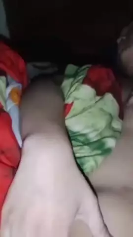Cici Ardan 43