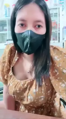 Emba Sange Live Diwarung